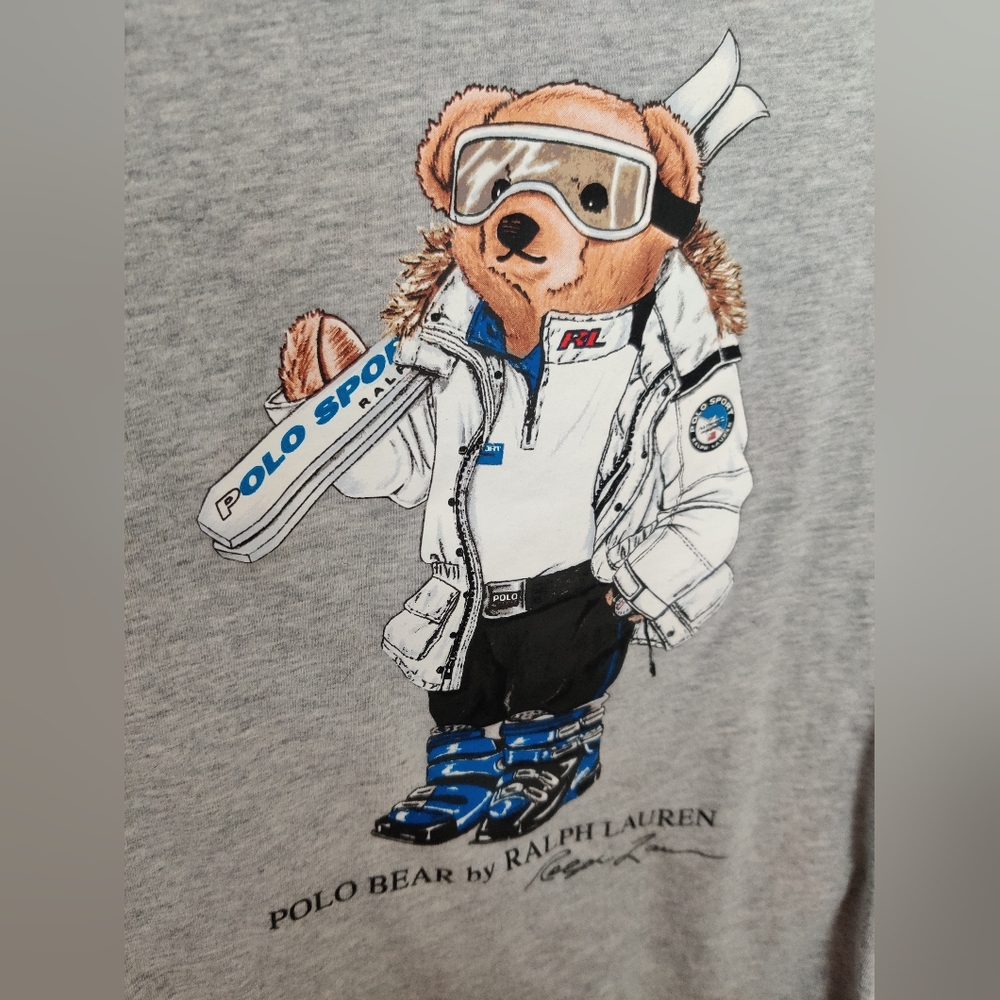 Polo Ralph Lauren